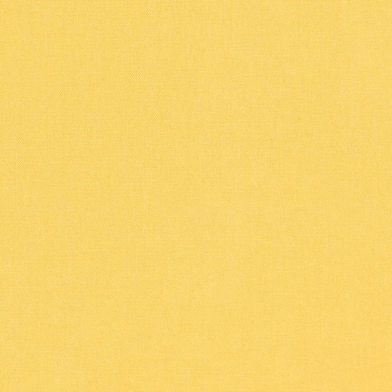 Maize - Gold & Yellow Plain & Solid Upholstery Fabric 54 Inches"